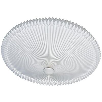 Le Klint Model 26 Plafoniera, Bianco Le Klint Model 26 Plafoniera, Bianco