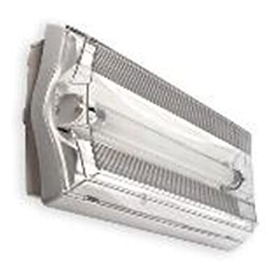 Beghelli EKOSTILE 6W IP40 SE 1N/RM Plafoniera Emergenza 6 W Beghelli EKOSTILE 6W IP40 SE 1N/RM Plafoniera Emergenza 6 W