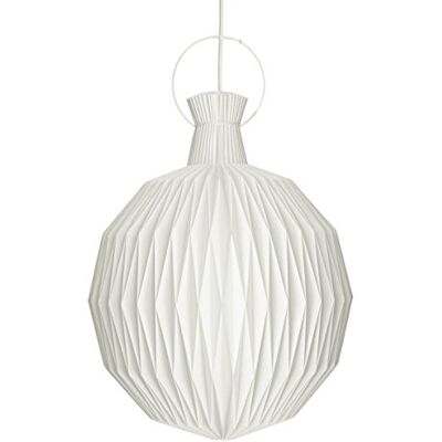 Le Klint Pendant Lampada a Sospensione, Bianco Le Klint Pendant Lampada a Sospensione, Bianco