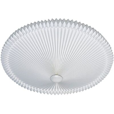 Le Klint Model 26 Plafoniera, Bianco Le Klint Model 26 Plafoniera, Bianco