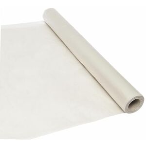 WERKA PRO Telo Trasparente 300µ per Serra 3 x 10m WERKA PRO Telo Trasparente 300µ per Serra 3 x 10m