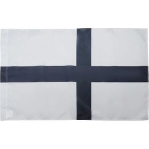 AZ FLAG BANDIERA BRETAGNA KROAZ DU 90x60cm BANDIERA BRETAGNE IN FRANCIA 60 x 90 cm foro per asta AZ FLAG BANDIERA BRETAGNA KROAZ DU 90x60cm BANDIERA BRETAGNE IN FRANCIA 60 x 90 cm foro per asta