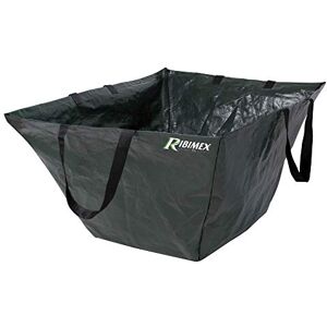 Ribimex Sacco per carriola 300 L Ribimex Sacco per carriola 300 L