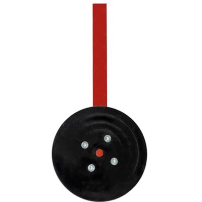 AMA Avanvomere a Disco 310 mm Braccio 50x30 mm AMA Avanvomere a Disco 310 mm Braccio 50x30 mm
