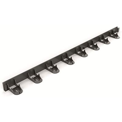 Cellfast Bordura Per Prato Bordo Per Aiuole Contorno Delimitazione Elastica Resistente Al Gelo 100% Riciclabile Resistente Ai Prodotti Chimici Altezza 45 mm Lunghezza 1 m Unibord Cellfast Bordura Per Prato Bordo Per Aiuole Contorno Delimitazione Elastica Resistente Al Gelo 100% Riciclabile Resistente Ai Prodotti Chimici Altezza 45 mm Lunghezza 1 m Unibord