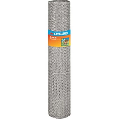 Vigor -Blinky Rete Farm Tripla Vigor -Blinky Rete Farm Tripla