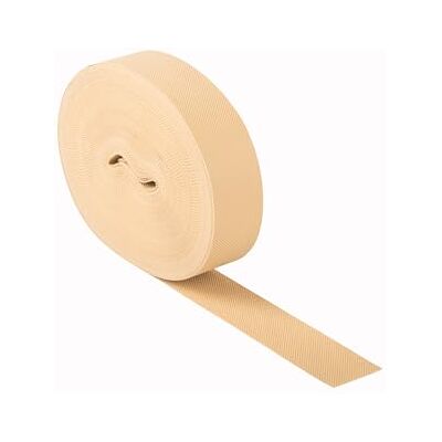 COVER IT Beige Rotolo Frangivista da Esterno 4,7cmx48m Frangivista per Recinzione Giardino Peso Base 150 g/m2 Strisce Frangivista PVC Ombreggiante per Recinzione COVER IT Beige Rotolo Frangivista da Esterno 4,7cmx48m Frangivista per Recinzione Giardino Peso Base 150 g/m2 Strisce Frangivista PVC Ombreggiante per Recinzione