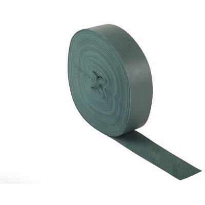 COVER IT Verde Rotolo Frangivista da Esterno 4,7cmx48m Frangivista per Recinzione Giardino Peso Base 150 g/m2 Strisce Frangivista PVC Ombreggiante per Recinzione COVER IT Verde Rotolo Frangivista da Esterno 4,7cmx48m Frangivista per Recinzione Giardino Peso Base 150 g/m2 Strisce Frangivista PVC Ombreggiante per Recinzione