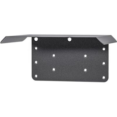 Alberts Casetta per uccelli tetto prottetivo a trapezio Cassetta di nidificazione in acciaio in vari colori di tendenza Nido per uccelli da appendere o appoggiare 210 x 150 x 100 mm Alberts Casetta per uccelli tetto prottetivo a trapezio Cassetta di nidificazione in acciaio in vari colori di tendenza Nido per uccelli da appendere o appoggiare 210 x 150 x 100 mm