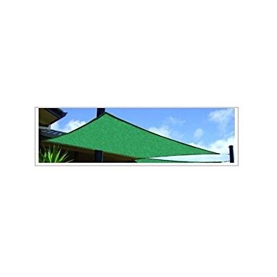 Rete Parasole Blinky 3,6x3,6m - Protezione UV Rete Parasole Blinky 3,6x3,6m - Protezione UV