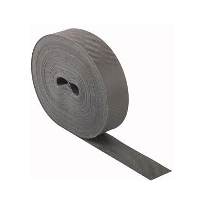 COVER IT Grafite Rotolo Frangivista da Esterno 4,7cmx48m Frangivista per Recinzione Giardino Peso Base 150 g/m2 Strisce Frangivista PVC Ombreggiante per Recinzione COVER IT Grafite Rotolo Frangivista da Esterno 4,7cmx48m Frangivista per Recinzione Giardino Peso Base 150 g/m2 Strisce Frangivista PVC Ombreggiante per Recinzione