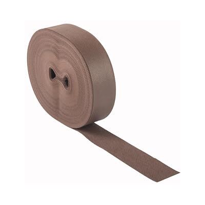COVER IT Marrone Rotolo Frangivista da Esterno 4,7cmx48m Frangivista per Recinzione Giardino Peso Base 150 g/m2 Strisce Frangivista PVC Ombreggiante per Recinzione COVER IT Marrone Rotolo Frangivista da Esterno 4,7cmx48m Frangivista per Recinzione Giardino Peso Base 150 g/m2 Strisce Frangivista PVC Ombreggiante per Recinzione