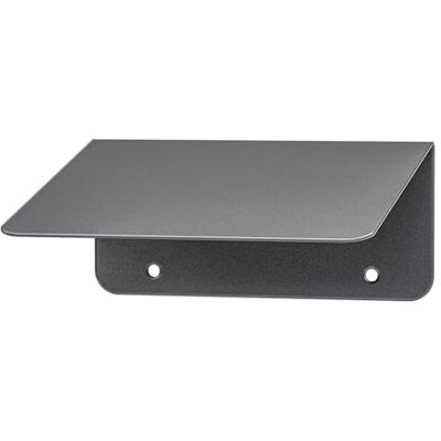 Alberts Tetto in Acciaio per Case degli Uccelli - 140x125x66 mm - Vari Colori Alberts Tetto in Acciaio per Case degli Uccelli - 140x125x66 mm - Vari Colori