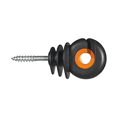 Gallagher Isolatore ad anello XDI Gallagher Isolatore ad anello XDI
