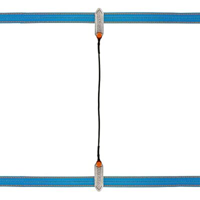 Gallagher /nastro 60cm Gallagher /nastro 60cm
