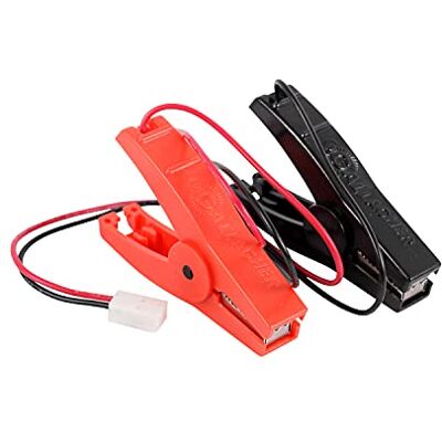 Gallagher Adattatore 12V per elettrificatori Gallagher Adattatore 12V per elettrificatori