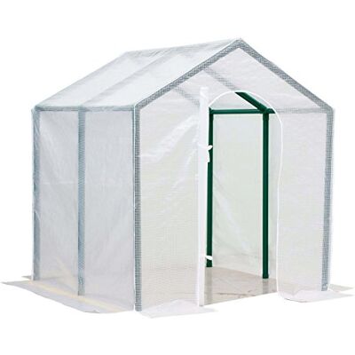 VERDEMAX Serra Violetta, 200 x 200 x 220 cm VERDEMAX Serra Violetta, 200 x 200 x 220 cm