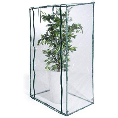 Vigor Serra da balcone pvc senza ripiani Vigor Serra da balcone pvc senza ripiani