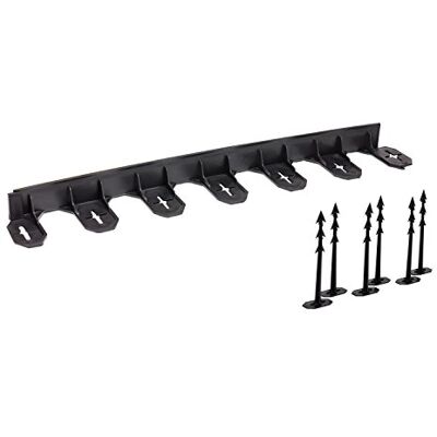 Prosperplast PENDIENTE Prosperplast PENDIENTE