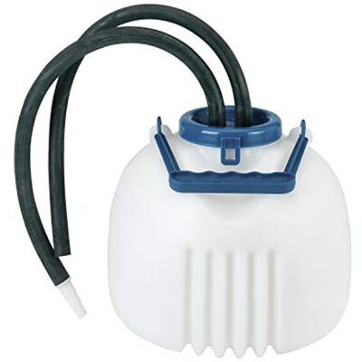 horizont Mungitrice a quarti A01352 horizont Mungitrice a quarti A01352