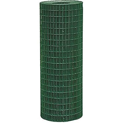 Vigor Rete Elettrosaldata Plastic Cavallino 100 x 50 x 80 cm Vigor Rete Elettrosaldata Plastic Cavallino 100 x 50 x 80 cm