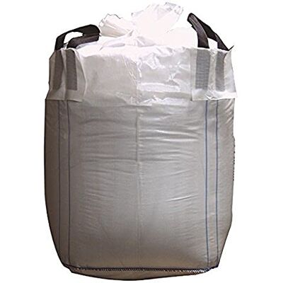 BLINKY Sacchi per Detriti Standard, 1500 kg BLINKY Sacchi per Detriti Standard, 1500 kg