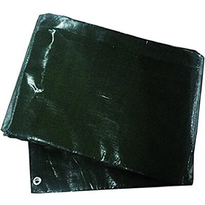 Vigor -Blinky Teloni Antistrappo Extra-Pes Vigor -Blinky Teloni Antistrappo Extra-Pes