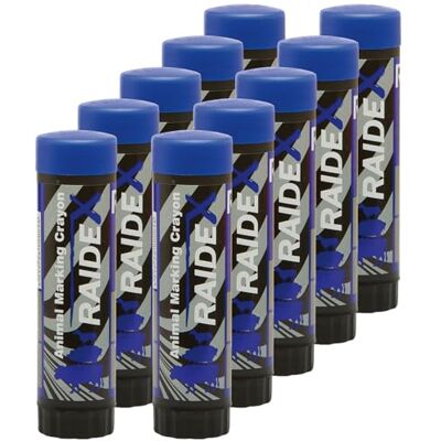 horizont RAIDL Maxi BL horizont RAIDL Maxi BL