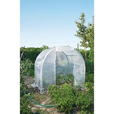 VerdeMax - Primavera Mini - 200x150x175 cm - Greenhouse VerdeMax - Primavera Mini - 200x150x175 cm - Greenhouse