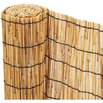 Ribelli Recinzione frangivista, 100 x 400 cm, resistente alle intemperie, per balcone, terrazza, giardino, protezione dal vento, protezione solare Ribelli Recinzione frangivista, 100 x 400 cm, resistente alle intemperie, per balcone, terrazza, giardino, protezione dal vento, protezione solare