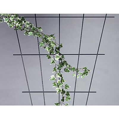 Siena Garden Steinbach, Graticcio per Rose, , 150 x 75 cm Siena Garden Steinbach, Graticcio per Rose, , 150 x 75 cm