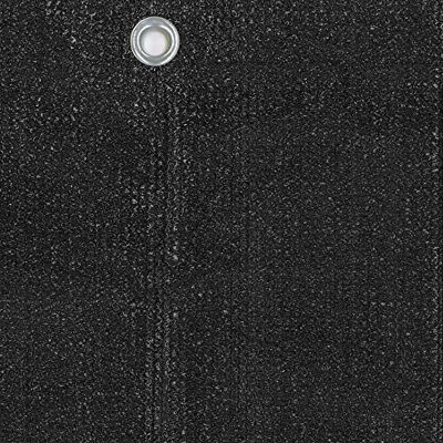 Schermo privacy Tenax Aloha 1x5 - Accessori recinzione Schermo privacy Tenax Aloha 1x5 - Accessori recinzione