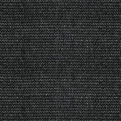 TENAX Rete Tessuta Schermante Frangivista Samoa, 1,00x50 m, Nero Vulcano, 5000x0.1x100 cm TENAX Rete Tessuta Schermante Frangivista Samoa, 1,00x50 m, Nero Vulcano, 5000x0.1x100 cm