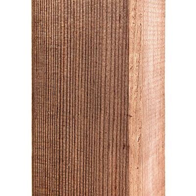 HaGa ® Palo – 7 cm x 7 cm x 100 cm – 1 pezzo – palo per recinzione, cancello da giardino e molto altro ancora – legno squadrato – in pino HaGa ® Palo – 7 cm x 7 cm x 100 cm – 1 pezzo – palo per recinzione, cancello da giardino e molto altro ancora – legno squadrato – in pino