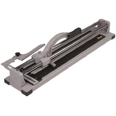 VIGOR-BLINKY - VTPM-120 - 120x120 cm - Tagliapiastrelle VIGOR-BLINKY - VTPM-120 - 120x120 cm - Tagliapiastrelle