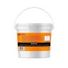 Gallagher Super kit messa a terra con Bentonite (6kg)