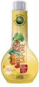 Bayer Top Sapore concime liquido 750 ml