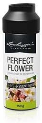 Lechuza FERTILIZZANTI Granulari 150g Perfect Flower ()