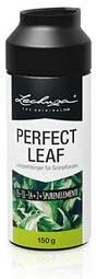 Lechuza FERTILIZZANTI Granulari 150g Perfect Leaf ()