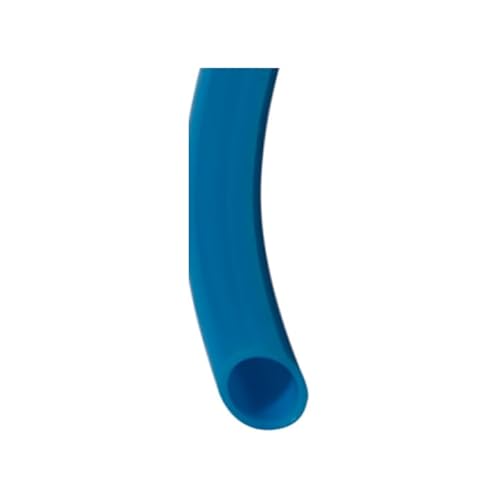 RIEGLER – Tubi di plastica fatto di PA 12 Speedfit Blu Tubo Di 15 x 12 mm à ¸