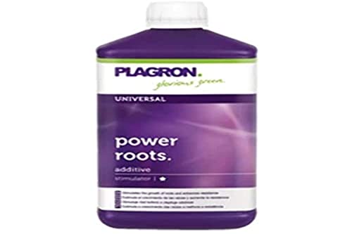 Plagron POWER ROOTS 250ML