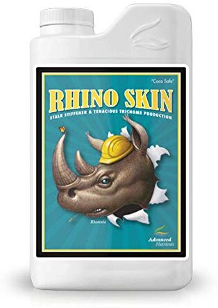 Advanced Nutrients Fertilizzante / Additivo  Rhino Skin (1L)