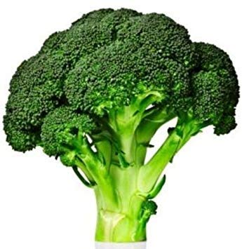 Astonish Pacchetto semi: 300 semi precoce Fl Rapini Broccoli ica Ruvo