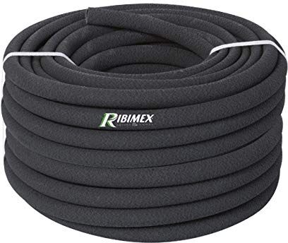 Ribimex Tubo poroso tubi drop da 25 m