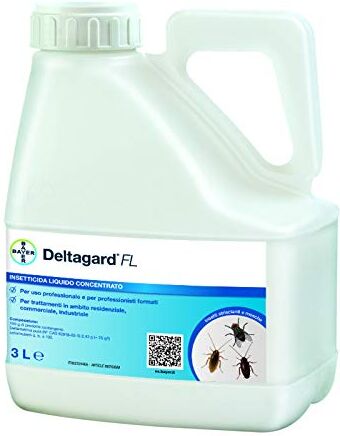 Bayer Deltagard FL 3L