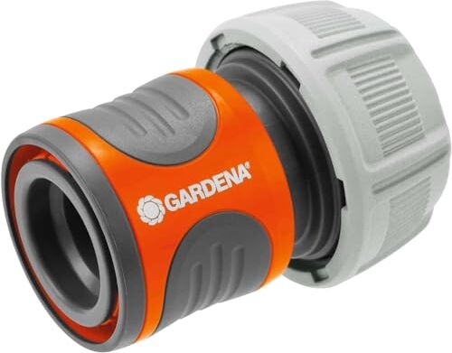 Gardena Connettore, Standard, 19 mm