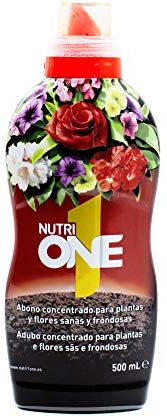 Solabiol Sbm Nutrione Liquido 500Ml