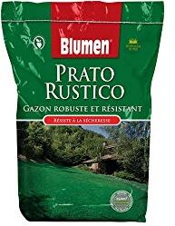 Blumen Sementi  5 kg + 1 kg omaggio Resistente e Robusto