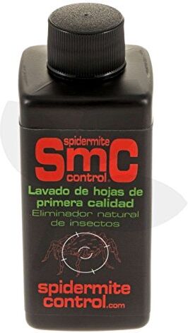 Growth Technology Anti Ragni Rossi SMC  Spidermite Control (100ml)