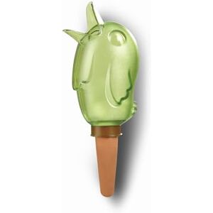 Scheurich Figurina di irrigazione, verde, XXL Scheurich Figurina di irrigazione, verde, XXL